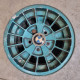 5x120 R14 7.0J 73