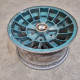 5x120 R14 7.0J 73