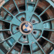 5x120 R14 7.0J 73