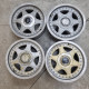 4x108 R15 7.0J ET37 57.1