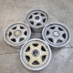 4x108 R15 7.0J ET37 57.1