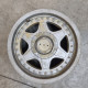 4x108 R15 7.0J ET37 57.1