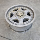 4x108 R15 7.0J ET37 57.1