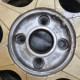 4x108 R15 7.0J ET37 57.1