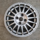 4x100 R15 6.5J ET45 57