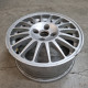 4x100 R15 6.5J ET45 57