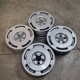 5x112 R15 7.0J ET35 57.1 VW T4