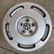 5x112 R15 7.0J ET35 57.1 VW T4