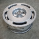 5x112 R15 7.0J ET35 57.1 VW T4