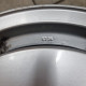 5x112 R15 7.0J ET35 57.1 VW T4