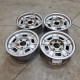 5x120 R14 6.0J 72