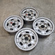 5x120 R14 6.0J 72