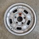 5x120 R14 6.0J 72
