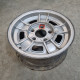 5x120 R14 6.0J 72