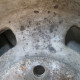 5x120 R14 6.0J 72