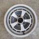 5x120 R15 6.0J ET33 74