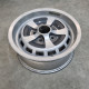 5x120 R15 6.0J ET33 74