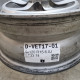 5x120 R15 6.0J ET33 74