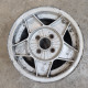 4x100 R13 6.0J ET30 57