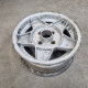 4x100 R13 6.0J ET30 57