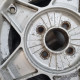 4x100 R13 6.0J ET30 57