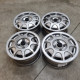 4x108 R14 6.0J ET48 57.1