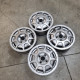 4x108 R14 6.0J ET48 57.1