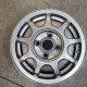 4x108 R14 6.0J ET48 57.1