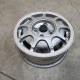 4x108 R14 6.0J ET48 57.1