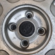 4x108 R14 6.0J ET48 57.1