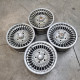 5x120 R14 7.0J 72