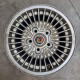 5x120 R14 7.0J 72