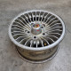 5x120 R14 7.0J 72