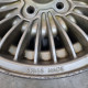 5x120 R14 7.0J 72