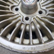 5x120 R14 7.0J 72