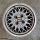 4x100 R15 6.0J ET35 60