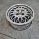 4x100 R15 6.0J ET35 60