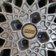4x100 R15 6.0J ET35 60