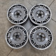 5x108 R14 5.5J ET25 65