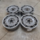 5x108 R14 5.5J ET25 65