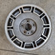 5x108 R14 5.5J ET25 65