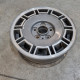 5x108 R14 5.5J ET25 65