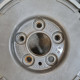 5x108 R14 5.5J ET25 65