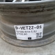 5x108 R14 5.5J ET25 65