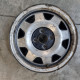 4x100 R15 6.0J 57