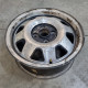 4x100 R15 6.0J 57