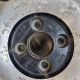 4x100 R15 6.0J 57