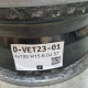 4x100 R15 6.0J 57