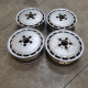 5x112 R14 5.0J ET50 61