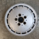 5x112 R14 5.0J ET50 61